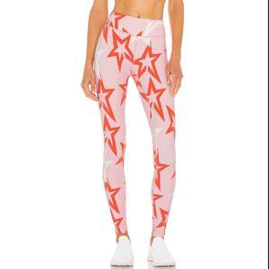 Perfect Moment Starlight Leggings New W/Tags